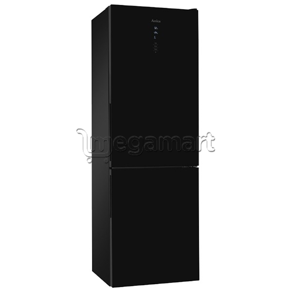 Soyuducu Amica FK321.6GBDF