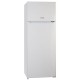 Холодильник Vestel GN3702W