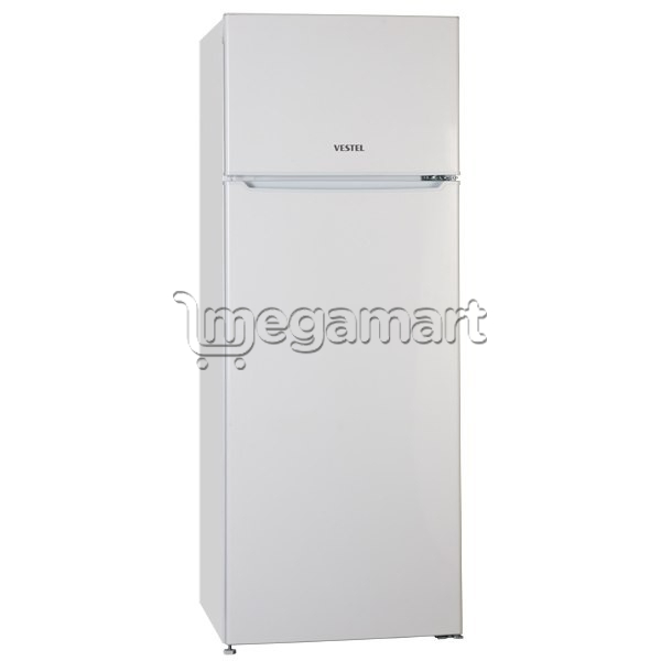 Холодильник Vestel GN3702W