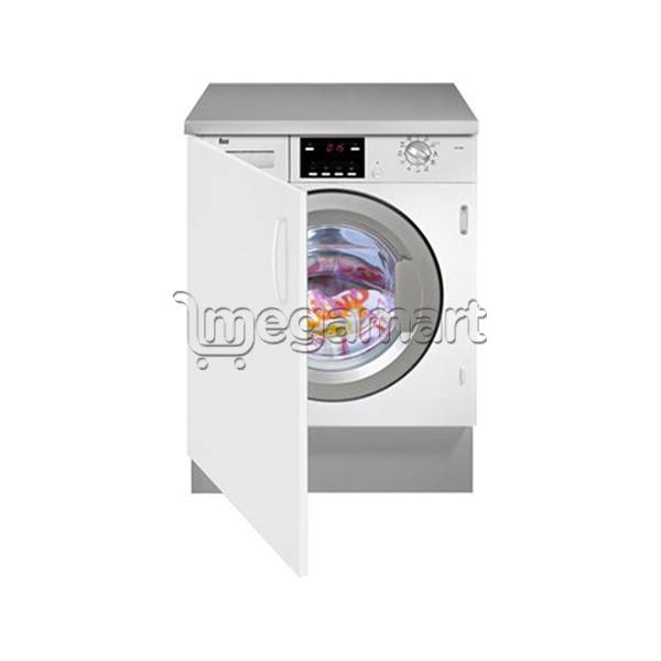 Paltaryuyan maşın Teka Li 1060 W