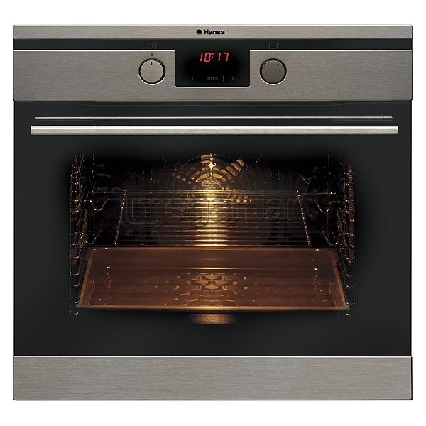 Духовой шкаф Hansa BOEI 64190055