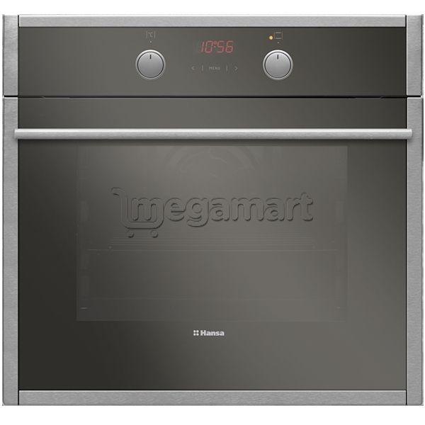 Духовой шкаф Hansa BOEI 69458