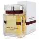 Ətir Angel Schlesser Essential EDP M 100 ml L