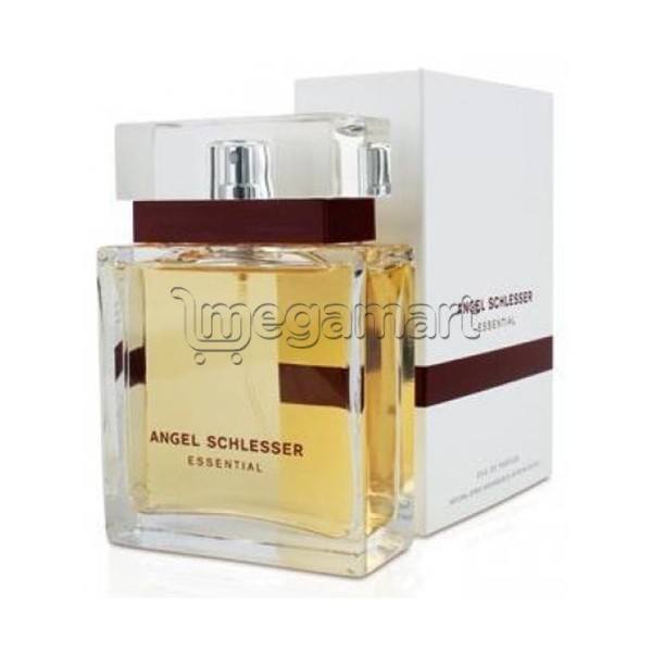 Ətir Angel Schlesser Essential EDP M 100 ml L