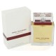 Ətir Angel Schlesser Essential EDP M 50 ml L