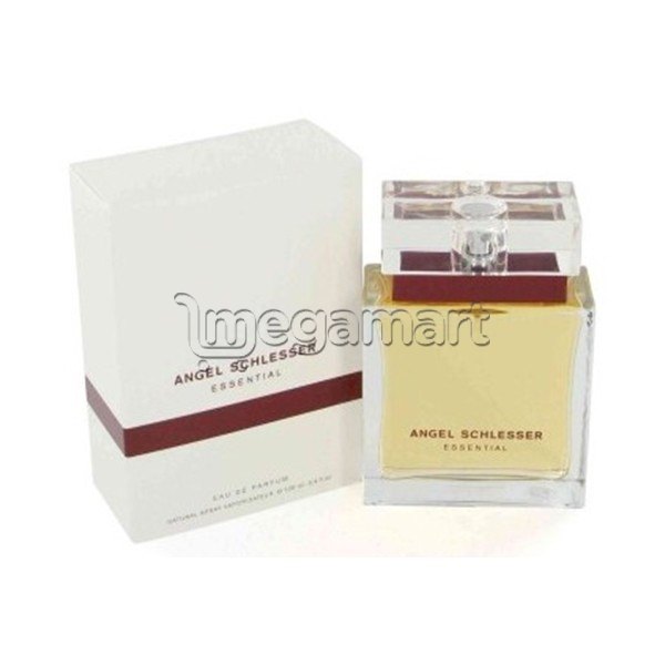 Ətir Angel Schlesser Essential EDP M 50 ml L