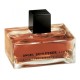 Духи Angel Schlesser Oriental Edition EDT 75 ml L
