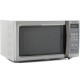 Mikrodalğalı soba Sharp R-2571K(SL)