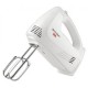 Миксер Sharp EMH-15L(W-3)