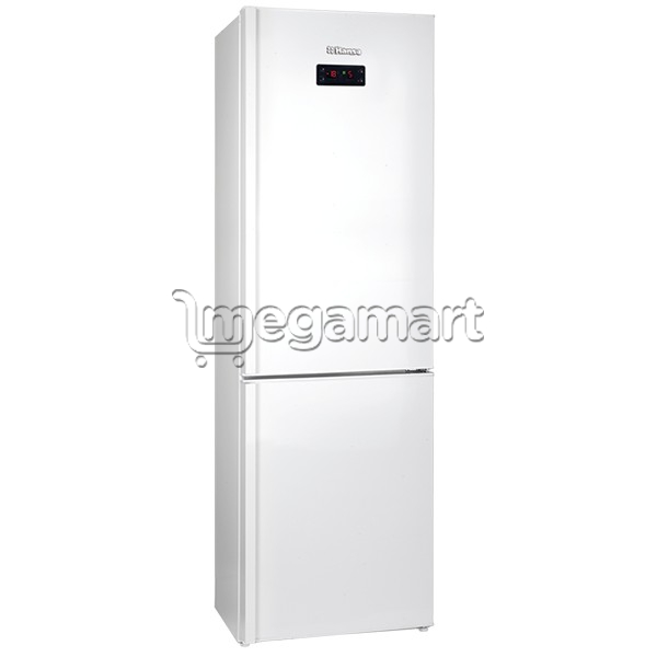 Soyuducu Hansa FK327.6DFZ
