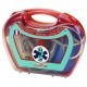 Həkim çantası Ecoiffier Big Doctor case