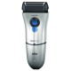 Электробритва Braun 150S
