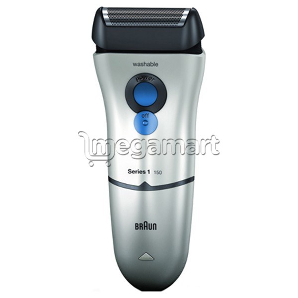 Электробритва Braun 150S