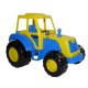 Traktor 'Master' Polesie