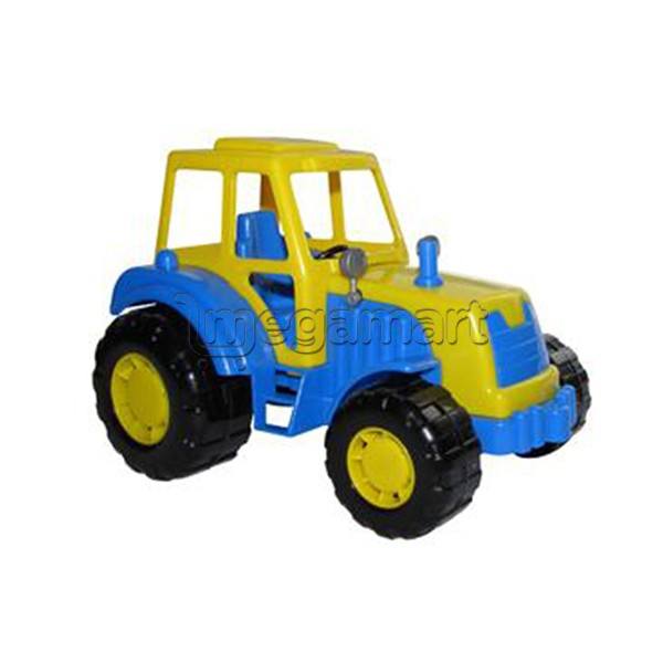 Traktor 'Master' Polesie