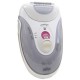 Epilyator Braun 5585 Silkepil Xelle