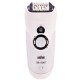 Эпилятор BRAUN SE7381