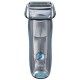 Электробритва Braun Pulsonic 750 Series 7 