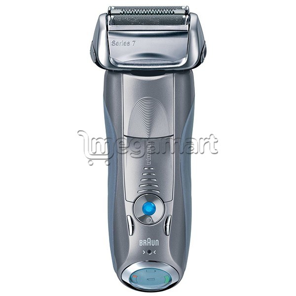 Электробритва Braun Pulsonic 750 Series 7 