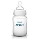 Yedirtmə qabı Philips Avent Classic+ SCF563/17 260ml