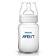 Yedirtmə qabı Philips Avent Classic+ SCF563/17 260ml