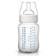 Yedirtmə qabı Philips Avent Classic+ SCF563/17 260ml