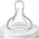 Yedirtmə qabı Philips Avent Classic+ SCF563/17 260ml