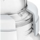 Yedirtmə qabı Philips Avent Classic+ SCF563/17 260ml