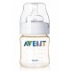 Yedirtmə qabı Philips Avent Classic + SCF660/17 125 ml