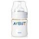 Бутылочка Philips Avent Classic + SCF663/17 260 мл 