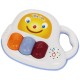 Piano Little Baby Piano Bontempi
