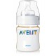 Yedirtmə qabı Philips Avent Classic + SCF666/17 330ml