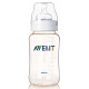 Yedirtmə qabı Philips Avent Classic + SCF666/17 330ml