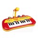 Elektrik piano Bontempi Electronic Keyboard 24 Keys