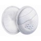 İçlik Philips Avent 