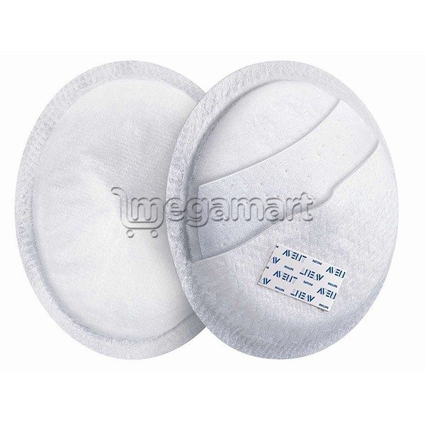 İçlik Philips Avent 