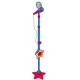 Микрофон Bontempi Stage microphone 