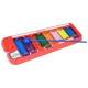 Ксилофон Bontempi Xylophone 8 notes