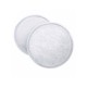 İçlik Philips Avent SCF155/06 