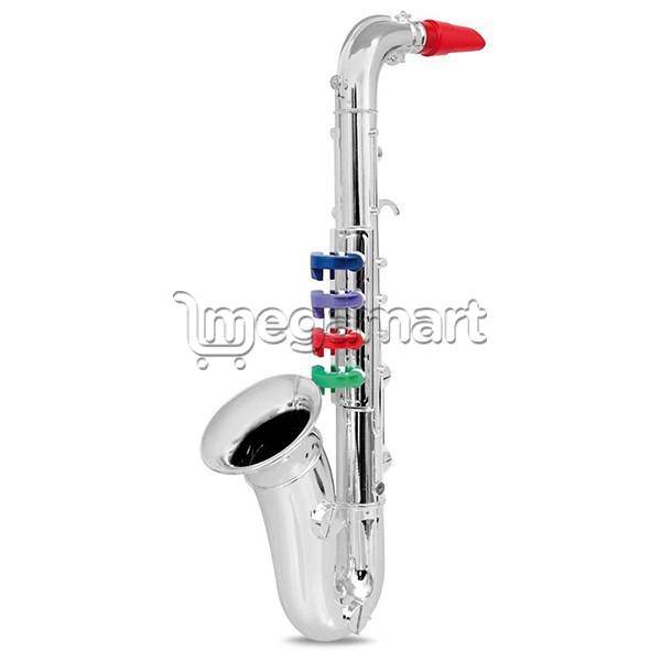 Saksafon Bontempi Saxophone