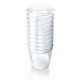Süd saxlama qabı Philips Avent SCF615/10