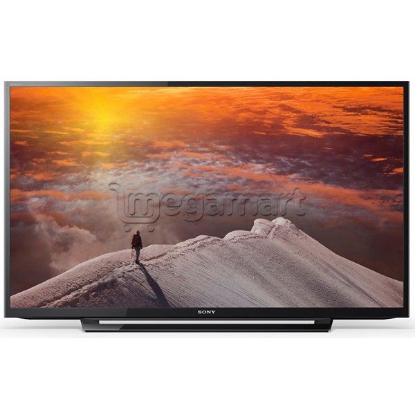 Телевизор Sony 32" HD KDL-32R303C