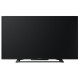 Телевизор Sony 40" Full HD KDL-40R353C
