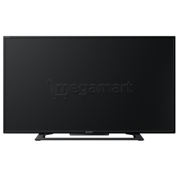 Телевизор Sony 40" Full HD KDL-40R353C