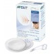 İçlik Philips Avent Niplette SCF152/01 