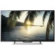 Телевизор Sony 40" Smart TV Full HD KDL-40R553C