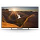 Телевизор Sony 48" Smart TV Full HD KDL-48R553C