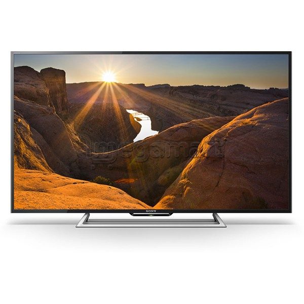 Телевизор Sony 48" Smart TV Full HD KDL-48R553C