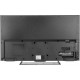 Телевизор Sony 48" Smart TV Full HD KDL-48R553C