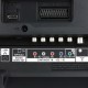 Телевизор Sony 48" Smart TV Full HD KDL-48R553C